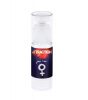 LUBRICANT WITH PHEROMONES ATTRACTION FOR HER 50 ML