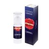 LUBRICANT ATTRACTION CAIPIRINHA 50 ML