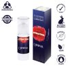 LUBRICANT ATTRACTION CAIPIRINHA 50 ML