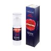 LUBRICANT ATTRACTION HEAT MANGO 50 ML