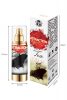 RETARDING GEL ATTRACTION TORO 30 ML