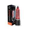 HYDROMAX7 Red