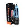 HYDROMAX9 Blue