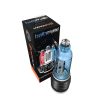 HYDROMAX5 Blue