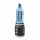 HYDROMAX7 Wide Boy Blue