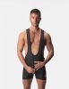 SINGLET DICK - BARCODE BERLIN