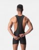 SINGLET DICK - BARCODE BERLIN