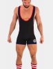 SINGLET ALLAN - BARCODE BERLIN