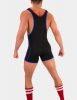 SINGLET ALLAN - BARCODE BERLIN