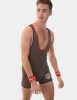 SINGLET ALLAN - BARCODE BERLIN