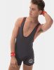 SINGLET ALLAN - BARCODE BERLIN