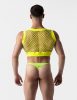 MESH CROP ARMAN