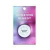 GHOSTING REMEDY- CLITHERAPY Balm