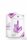 WELLNESS DILATOR KIT PURPLE