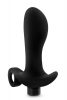 ANAL ADVENTURES PROSTATE MASSAGER 01