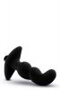 ANAL ADVENTURES PROSTATE MASSAGER 03