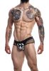 C4M-Mixed Jockstrap-ShadowCamo-M