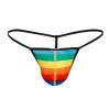 C4M Gstring-RainbowSkai-M