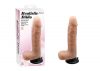 Charmly Realistic Dildo Flesh