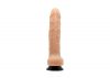 Charmly Realistic Dildo Flesh