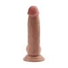 Fashion Dude 7.1 inch Cock Flesh