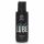 CBL water based AnalLube - 100 ml