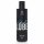 CBL water based AnalLube - 250 ml