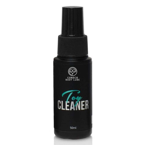 CBL Toycleaner - 50 ml