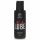 CBL water based BodyLube - 100 ml