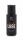 CBL water based BodyLube - 50ml