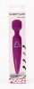 Pretty Love Body Wand Purple