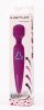 Pretty Love Body Wand Purple