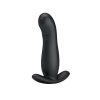 Pretty Love Prostate Massager