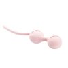 Pretty Love Kegel Tighten Up I Pink 2