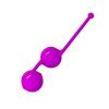 Pretty Love Kegel Tighten Up III Purple