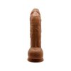 Beautiful Angelo SUPER Realistic Dildo