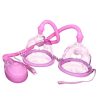 Automatic Breast Pump 2