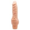 Barbara Clark Realistic Multi-Speed Vibrator 7,6"