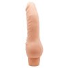 Barbara Clark Realistic Multi-Speed Vibrator 7,6"