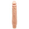 Barbara Jack Realistic Multi-Speed Vibrator 10"