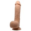 Beautiful Johnson 9,2 " Dildo