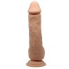 Beautiful Johnson 9,2 " Dildo