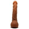 Beautiful Jason 9,9 " Dildo