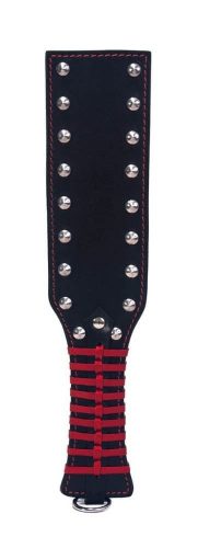 Spike Paddle 12 inch