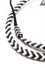 Heavy Handle Whip 48 inch