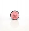 Fleshlight Pink Lady Mini-Lotus