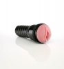 Fleshlight Pink Lady Mini-Lotus