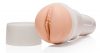 Fleshlight Girls Kenzie Reeves Creampuff