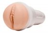 Fleshlight Girls Kenzie Reeves Creampuff