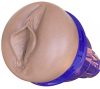 Fleshlight Boost Bang  LM Flesh (RP)